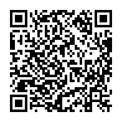 租蘆竹挑高碼頭倉庫出租-QR CODE