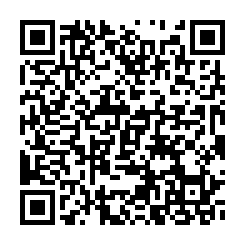 租 龜山新穎RC分租廠辦出租-QR CODE