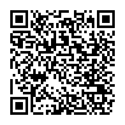 售平鎮全新鋼構合法建物腹地廠房出售-QR CODE