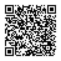 租 平鎮全新鋼構合法建物腹地廠房出租-QR CODE