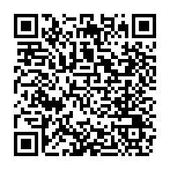 租龜山頂湖鋼構廠房出租-QR CODE