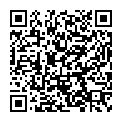 租 新屋61快速萬坪廠區出租-QR CODE