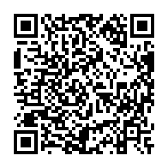 租 南崁雙面寬合法廠房店面-QR CODE