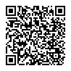 租 青埔旁挑高腹地碼頭倉庫出租-QR CODE