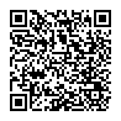 售大園大馬路旁廠店出售-QR CODE