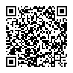 租 新北產業園區工業區廠辦出租-QR CODE