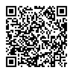 租大園長發工業區方正工業廠房出租-QR CODE