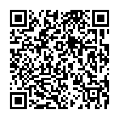 售大園挑高合法碼頭倉庫出租-QR CODE