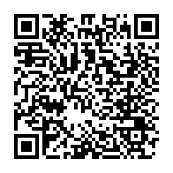 租 超值樹林天車鋼構廠房出租-QR CODE