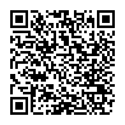 售大園長發工業區方正工業廠房出售-QR CODE