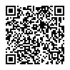 售桃園近南崁交流道挑高店面廠房出售-QR CODE