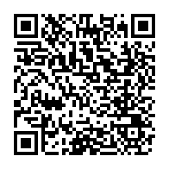 租 大竹挑高運動場館出租-QR CODE