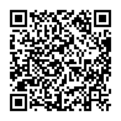 租楊梅台31合法挑高鋼構廠房出租-QR CODE