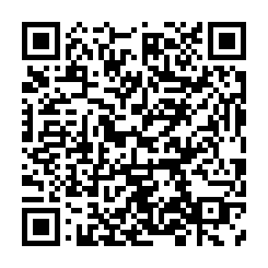 租 龜山郵政物流園區旁挑高天車廠房出租-QR CODE