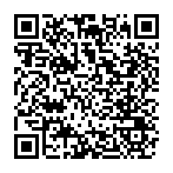 售 中壢全新挑高合法農地廠房出售-QR CODE