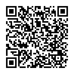 售 工業區物流貨運站出售-QR CODE