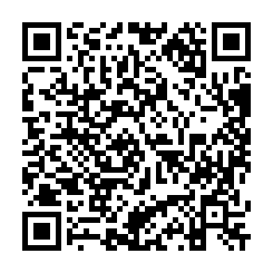 租桃園藝文特區G10黃金店面出租-QR CODE
