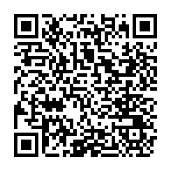租 海湖合法RC廠房3樓出租-QR CODE