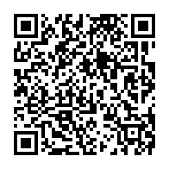 售 平鎮大馬路RC挑高廠房出租-QR CODE