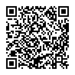 租 內湖百坪科技商辦出租-QR CODE