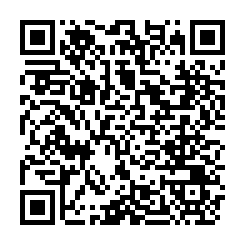租 專約海湖挑高合法天車廠房-QR CODE