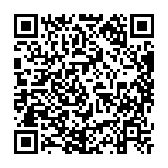 租 楊梅合法透天廠房出租-QR CODE