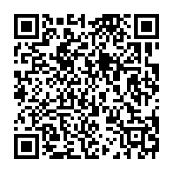 租近COSTCO工業廠房-QR CODE