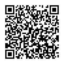 售 桃園市區三角窗店面出售-QR CODE