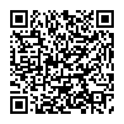 租桃園市近costco工業廠房出租-QR CODE