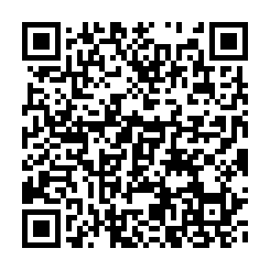 租 平鎮台66旁大面寬店面廠房出租-QR CODE