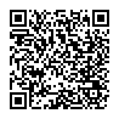 租 楊梅RC+鋼構工業廠房出租-QR CODE