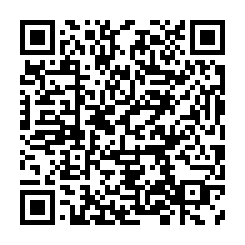 租龜山郵政物流園區旁分租一樓廠房出租-QR CODE
