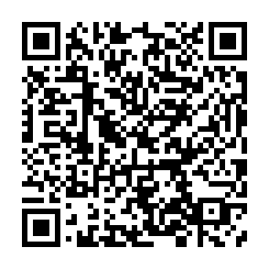 售 八德台1線RC天車廠房出售-QR CODE