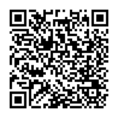 租 桃園站前整棟透天店面(可分租)-QR CODE