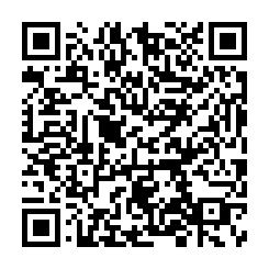 售 桃園市區三角窗店面出售-QR CODE