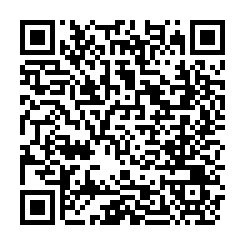 售 桃園區寶山商圈黃金三角窗店面1+2樓出售-QR CODE