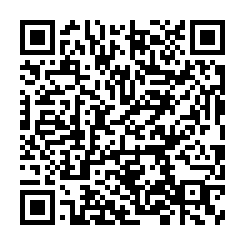 售 中壢工業區大腹地鋼構廠房(備超高壓)出售-QR CODE