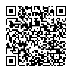 租 近大湳交流道挑高天車廠房出租-QR CODE