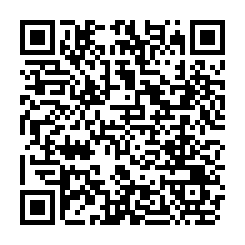 租 觀音66旁挑高鋼構倉庫廠房(B)-QR CODE