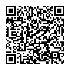 售 八德近廣豐挑高工業廠房出售-QR CODE