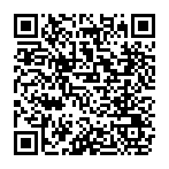 租 台31氣派合法挑高廠房-QR CODE