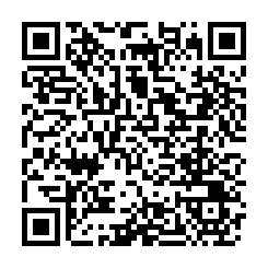 租 龜山近台1全新挑高廠房-QR CODE