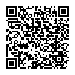 租 台61合法挑高廠房-QR CODE