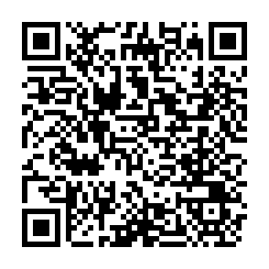 租 龍潭寬面臨路商住店-QR CODE