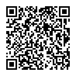 售 烏樹林工業區挑高廠房出售-QR CODE