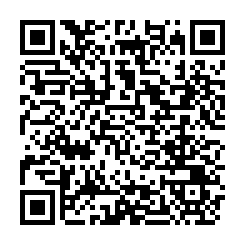 售 高原交流道旁丁工廠房出售-QR CODE