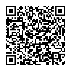 租 八里優質廠房出租-QR CODE