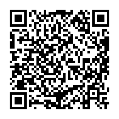 售66快速路合法挑高廠房出售-QR CODE