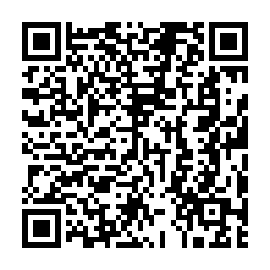 租 華亞園區全新商辦店面一樓出租-QR CODE