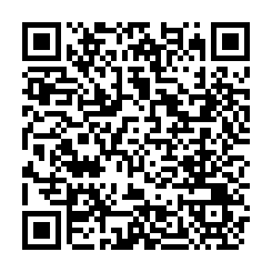 售龍潭高原交流道挑高天車鋼構廠房出售-QR CODE